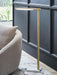 Santiford Floor Lamp - De Avenue Furniture