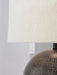 Hambell Lamp Set - De Avenue Furniture