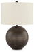 Hambell Lamp Set - De Avenue Furniture
