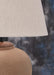 Scantor Lamp Set - De Avenue Furniture