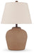 Scantor Lamp Set - De Avenue Furniture