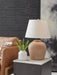 Scantor Lamp Set - De Avenue Furniture