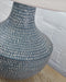 Schylarmont Lamp Set - De Avenue Furniture