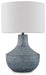 Schylarmont Lamp Set - De Avenue Furniture