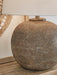 Neavesboro Lamp Set - De Avenue Furniture