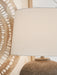 Neavesboro Lamp Set - De Avenue Furniture