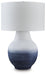 Dashland Table Lamp - De Avenue Furniture