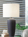 Ryenburg Table Lamp - De Avenue Furniture