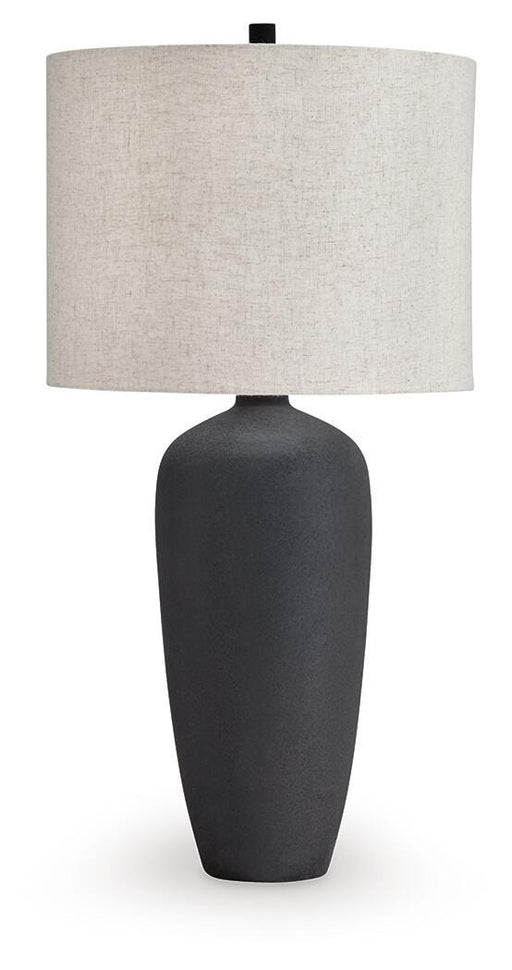 Ryenburg Table Lamp - De Avenue Furniture
