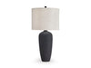 Ryenburg Table Lamp - De Avenue Furniture