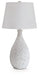 Wyattford Table Lamp - De Avenue Furniture