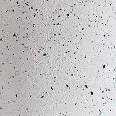 Wyattford Table Lamp - De Avenue Furniture