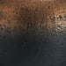 Newgerhard Table Lamp - De Avenue Furniture