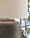 Zandophen Table Lamp - De Avenue Furniture