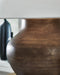 Whitham Table Lamp - De Avenue Furniture