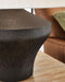 Dolanham Table Lamp - De Avenue Furniture