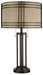 Hanswell Lamp Set - De Avenue Furniture
