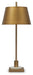 Fritzburn Table Lamp - De Avenue Furniture