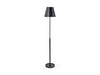 Wimner Floor Lamp - De Avenue Furniture