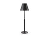 Wimner Table Lamp - De Avenue Furniture