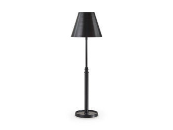 Wimner Table Lamp - De Avenue Furniture