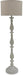 Bernadate Lamp Set - De Avenue Furniture