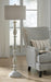 Bernadate Lamp Set - De Avenue Furniture