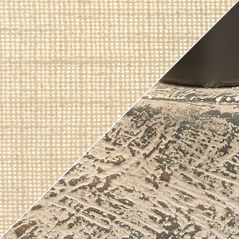 Harif Table Lamp - De Avenue Furniture