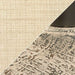 Harif Table Lamp - De Avenue Furniture