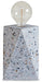Maywick Table Lamp Set - De Avenue Furniture