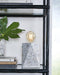 Maywick Table Lamp Set - De Avenue Furniture