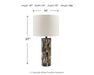 Ellford Lamp Set - De Avenue Furniture