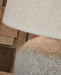 Dreward Table Lamp - De Avenue Furniture