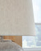Dreward Lamp Set - De Avenue Furniture