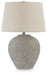 Dreward Lamp Set - De Avenue Furniture