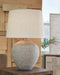Dreward Lamp Set - De Avenue Furniture