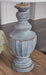 Cylerick Table Lamp - De Avenue Furniture