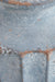 Cylerick Lamp Set - De Avenue Furniture