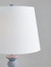 Cylerick Lamp Set - De Avenue Furniture