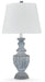 Cylerick Lamp Set - De Avenue Furniture