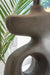 Danacy Lamp Set - De Avenue Furniture