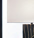 Bartlen Lamp Set - De Avenue Furniture