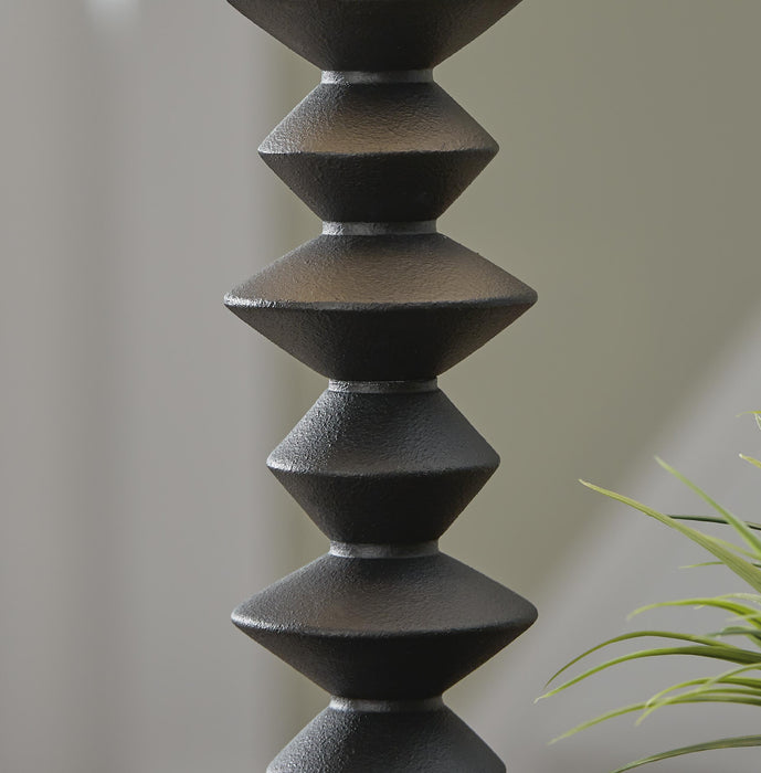 Luanndon Lamp Set - De Avenue Furniture