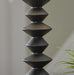 Luanndon Lamp Set - De Avenue Furniture