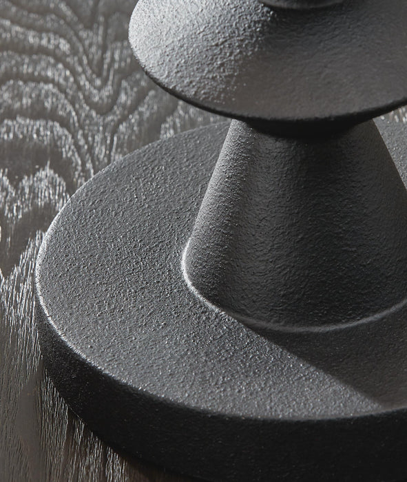 Luanndon Lamp Set - De Avenue Furniture