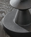 Luanndon Lamp Set - De Avenue Furniture