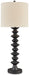 Luanndon Lamp Set - De Avenue Furniture