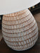 Darrich Table Lamp - De Avenue Furniture