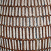 Darrich Table Lamp - De Avenue Furniture