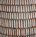 Darrich Lamp Set - De Avenue Furniture